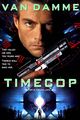 Film - Timecop