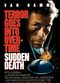 Film Sudden Death
