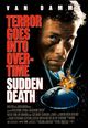 Film - Sudden Death
