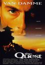 Film - The Quest