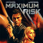 Poster 4 Maximum Risk