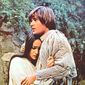 Romeo and Juliet/Romeo și Julieta