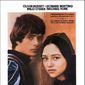 Poster 3 Romeo and Juliet