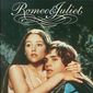 Poster 1 Romeo and Juliet