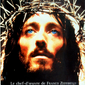 Poster 11 Jesus of Nazareth