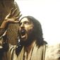 Robert Powell în Jesus of Nazareth - poza 18