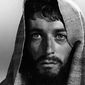 Jesus of Nazareth/Iisus din Nazareth