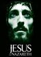 Film Jesus of Nazareth