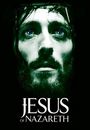 Film - Jesus of Nazareth