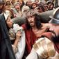 Jesus of Nazareth/Iisus din Nazareth