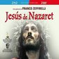 Poster 4 Jesus of Nazareth