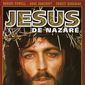 Poster 8 Jesus of Nazareth