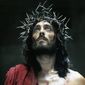 Jesus of Nazareth/Iisus din Nazareth
