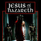Poster 6 Jesus of Nazareth