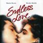 Poster 3 Endless Love