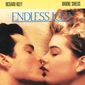 Poster 2 Endless Love