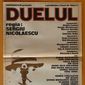 Poster 3 Duelul