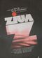 Film Ziua Z