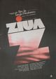 Film - Ziua Z