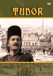 Poster Tudor