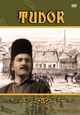 Film - Tudor