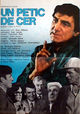 Film - Un petic de cer