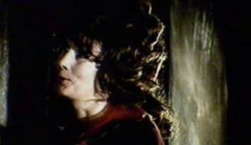 zestrea domnitei ralu film download zestrea domnitei ralu film download