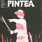 Poster 5 Pintea