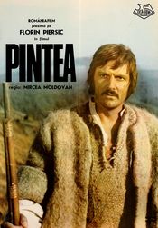 Poster Pintea