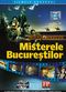 Film Misterele Bucureștilor
