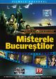 Film - Misterele Bucureștilor
