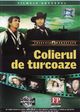 Film - Colierul de turcoaze
