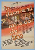 În fiecare zi mi-e dor de tine