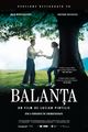 Film - Balanța