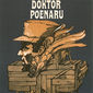 Poster 3 Doctorul Poenaru