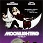 Poster 3 Moonlighting