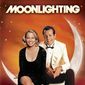 Poster 1 Moonlighting