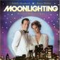 Poster 2 Moonlighting