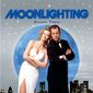 Poster 4 Moonlighting