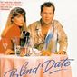 Poster 3 Blind Date
