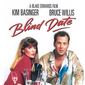 Poster 12 Blind Date