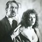 Foto 25 Alan Rickman, Bonnie Bedelia în Die Hard