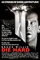 Film - Die Hard