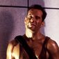 Bruce Willis în Die Hard - poza 140