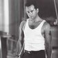 Foto 19 Bruce Willis în Die Hard