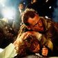 Foto 9 Bruce Willis, Bonnie Bedelia în Die Hard