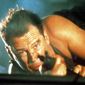 Bruce Willis în Die Hard - poza 139