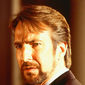 Alan Rickman în Die Hard - poza 90
