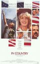 Film - In Country