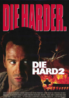 Die Hard 2 online subtitrat